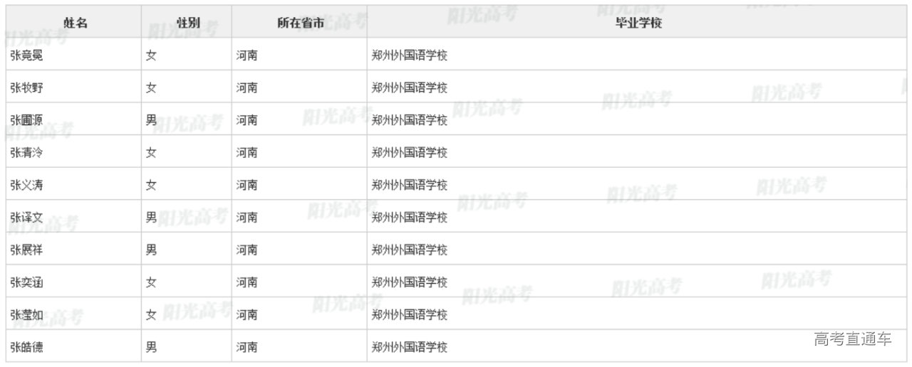 1649909497835672.png image.png