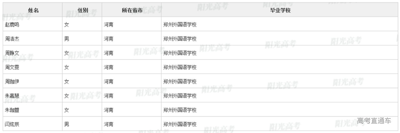 1649909509155949.png image.png