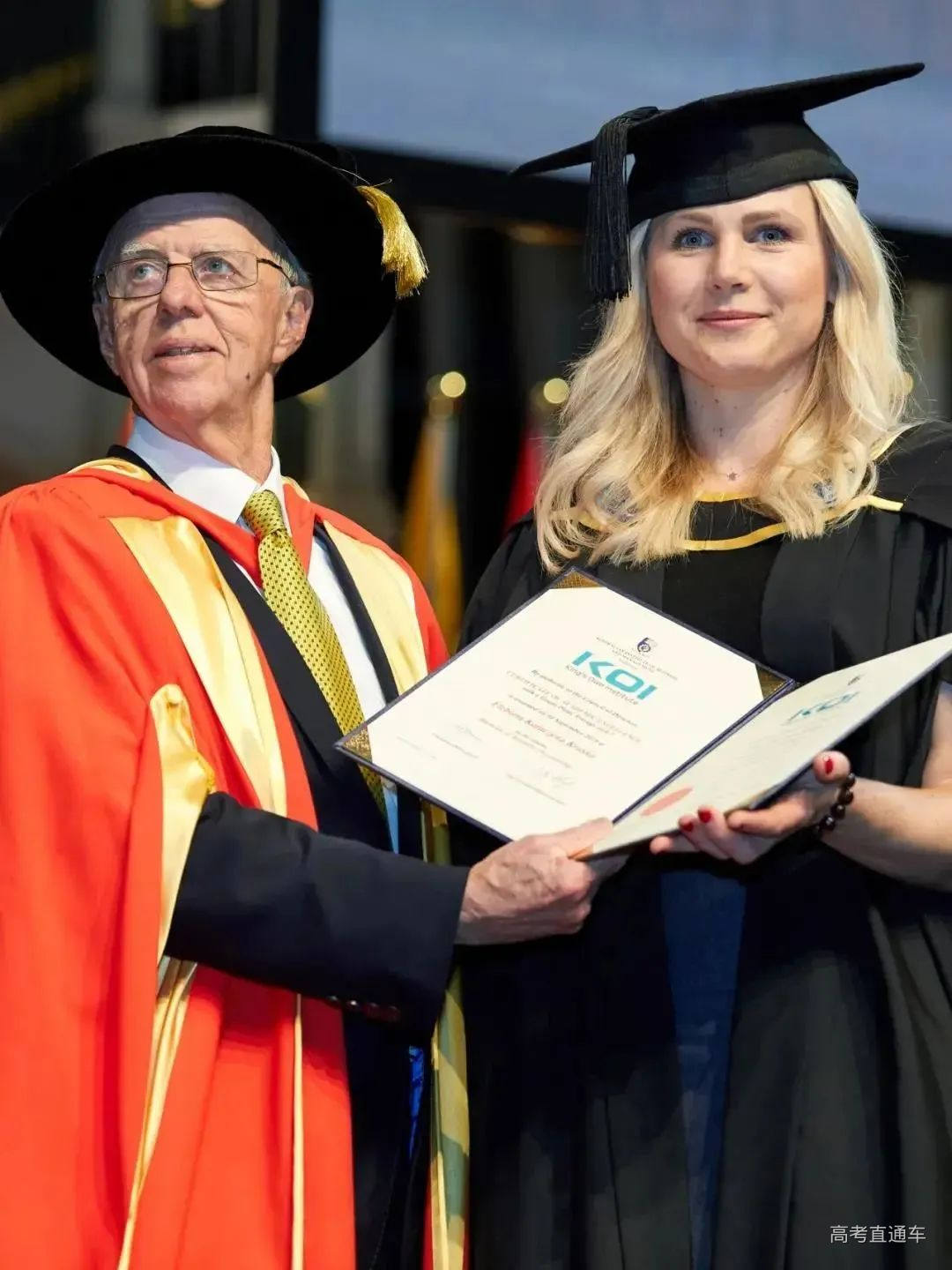 微信图片_20220408130711.jpg 图片