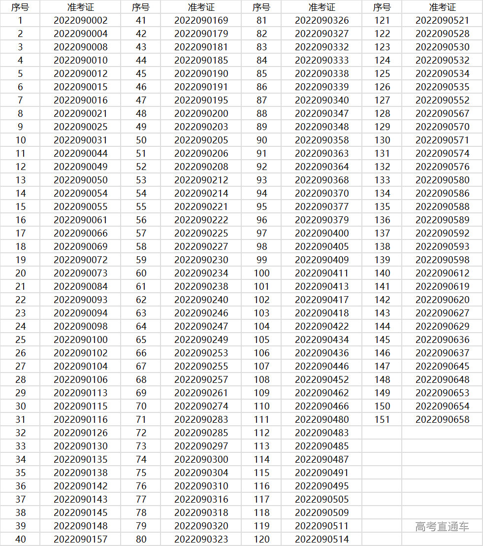 1650354494205589.jpg 1650354488(1).jpg