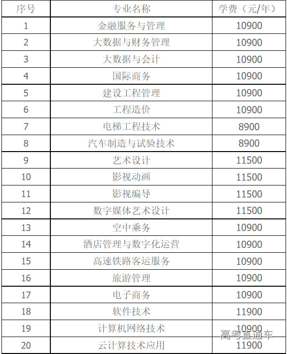 1650363756287166.png image.png