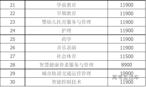 1650363767378936.png image.png