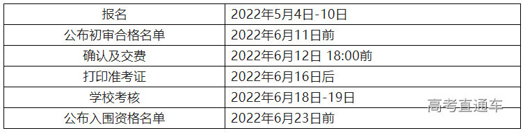 1650532218258955.png image.png