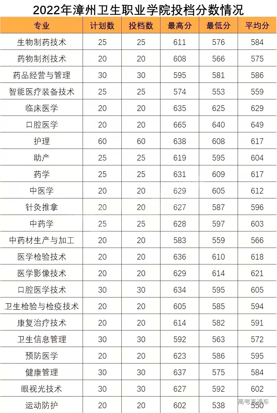 1650610301504172.jpg ce301b560418904c46023d3d0df6203.jpg