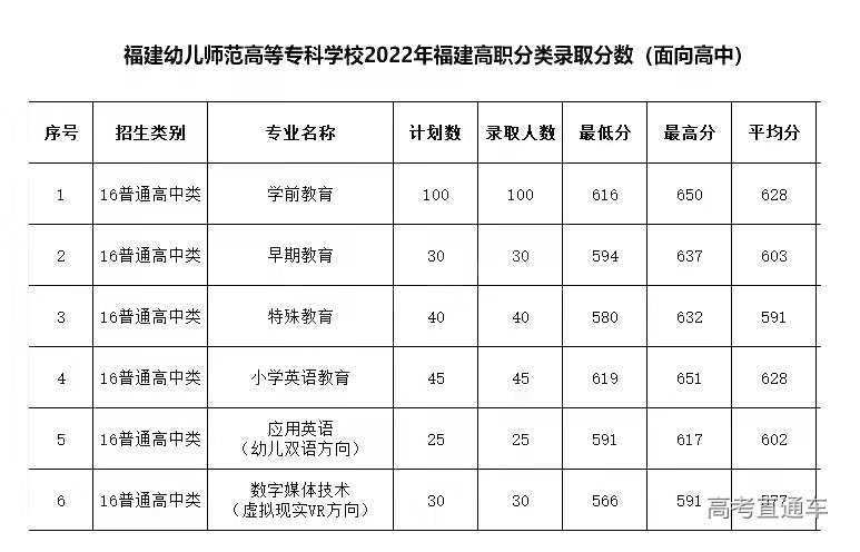 1650610870872388.jpg ce85dc62195106e5a4aefd49e482dcb.jpg