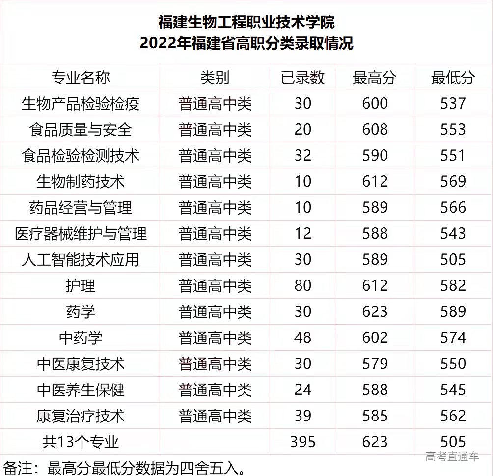 1650611375654247.jpg 852104fe403256d15403f81ae182575.jpg