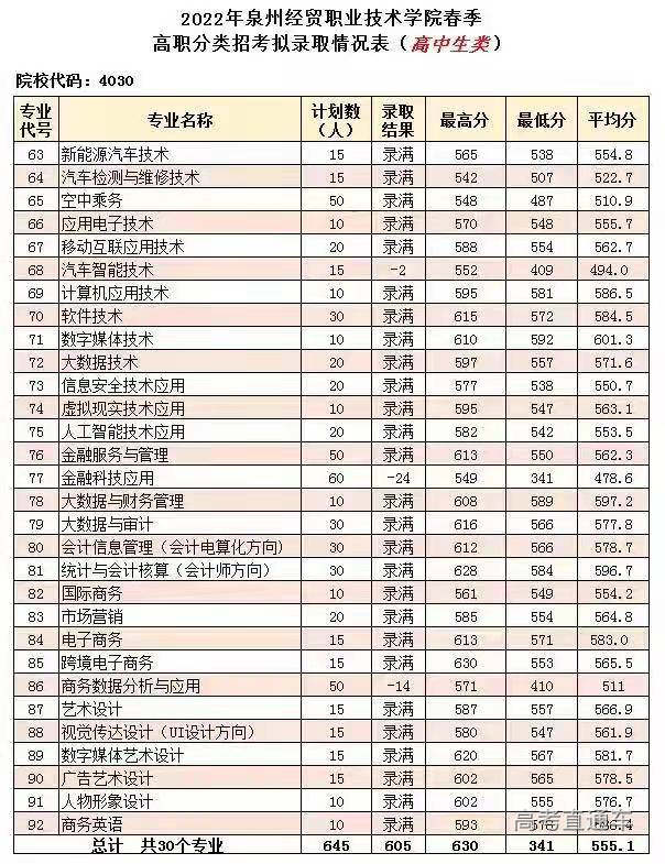 1650611450286721.jpg d52894fa6e71c811c9f325385d90081.jpg