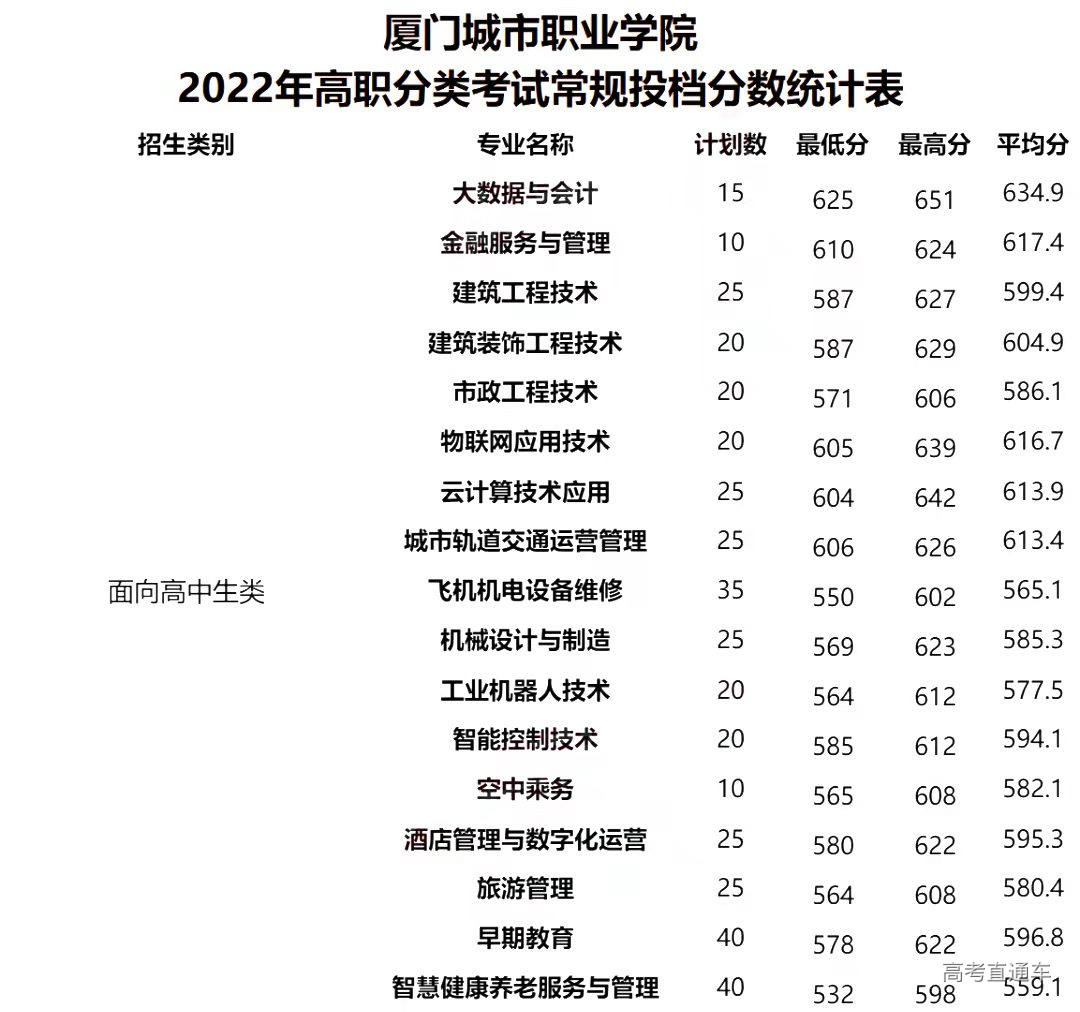 1650611821907033.jpg 55d9885afc9683fb5b0d0f17203a4be.jpg