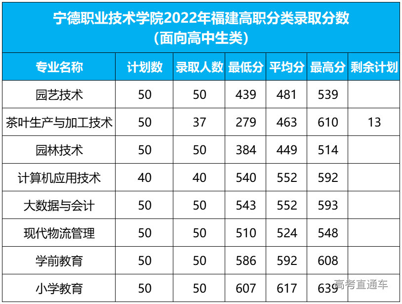 1650624179689285.jpg 1650624168(1).jpg