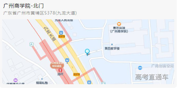 1650785522155018.png image.png