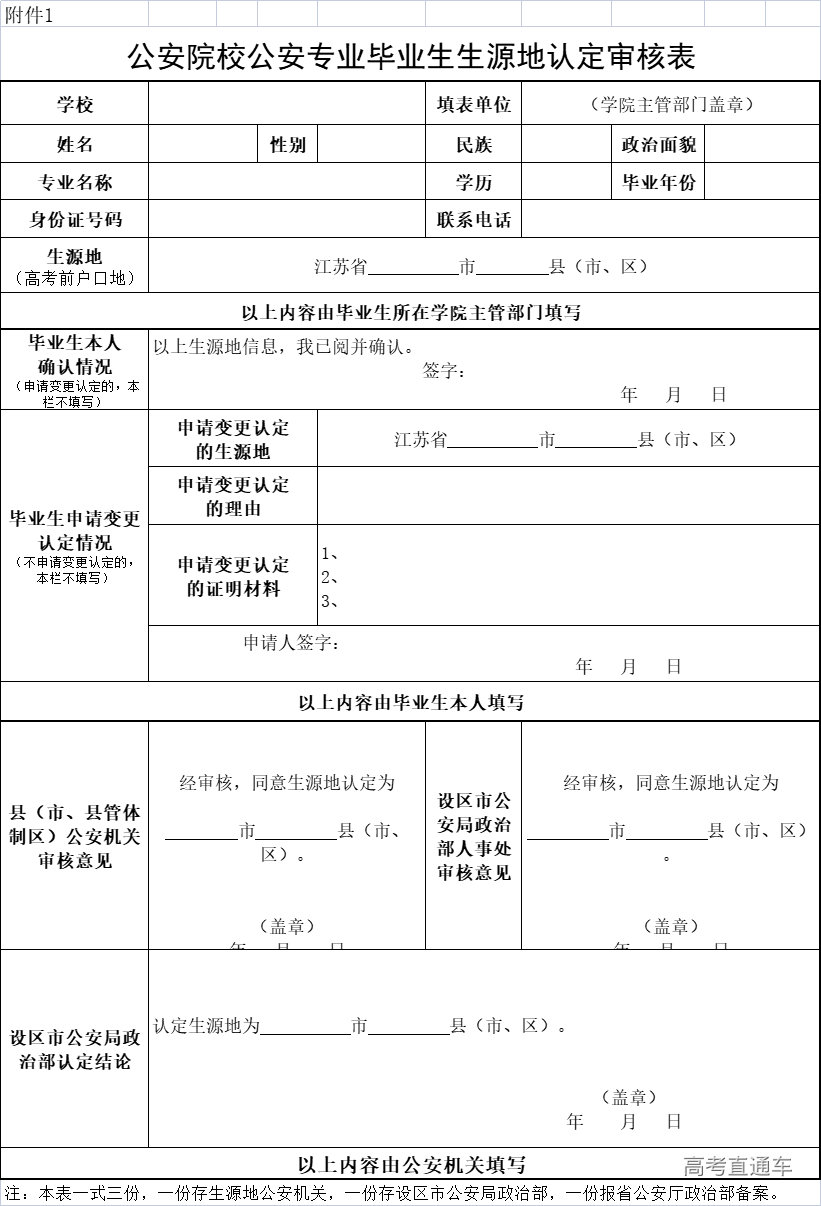 1650881983848136.jpg 1650881977(1).jpg