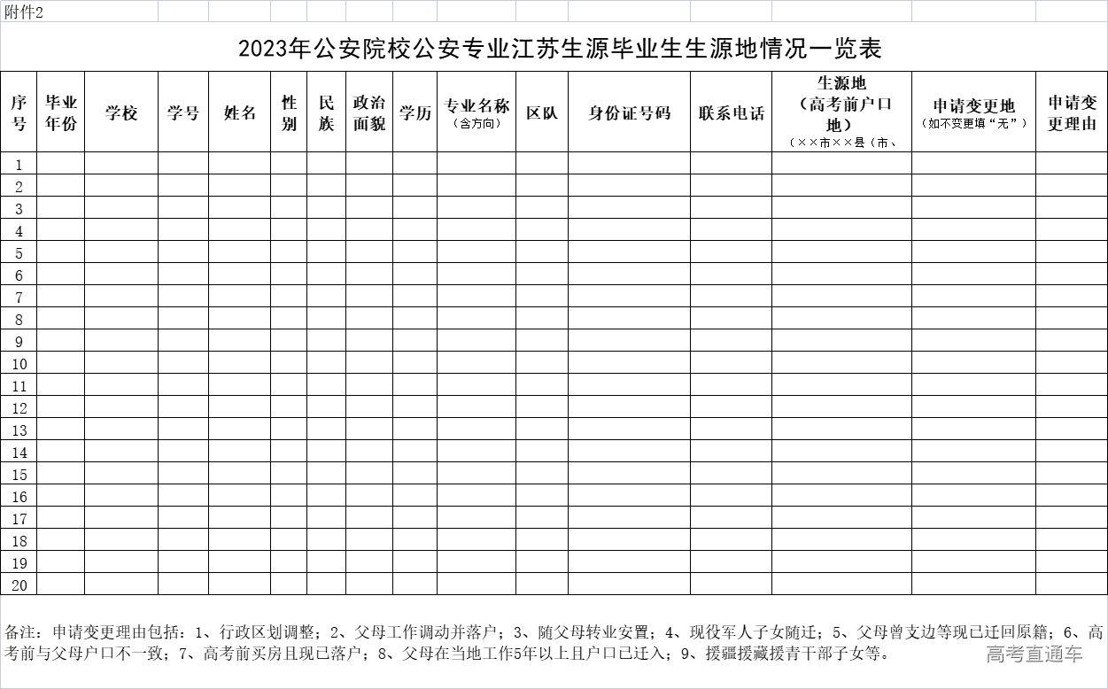 1650882005832166.jpg 1650881998(1).jpg