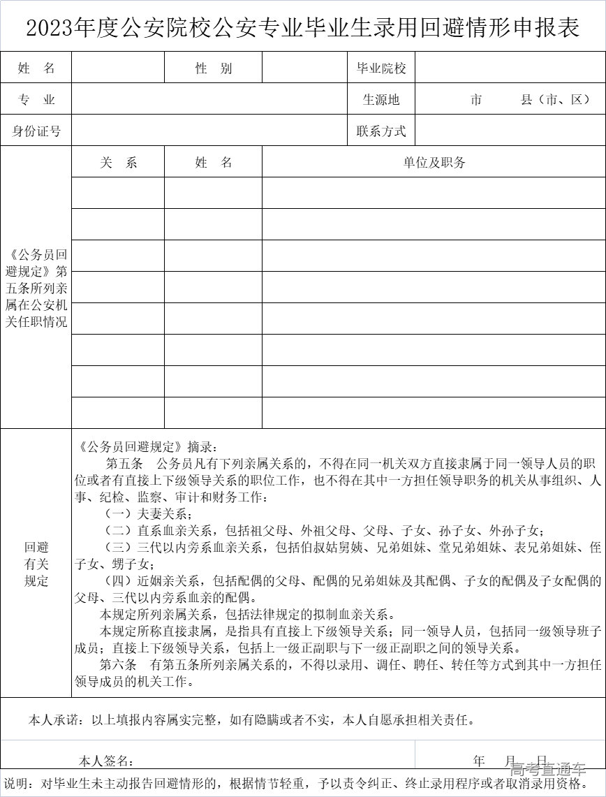 1650882028399696.jpg 1650882020(1).jpg