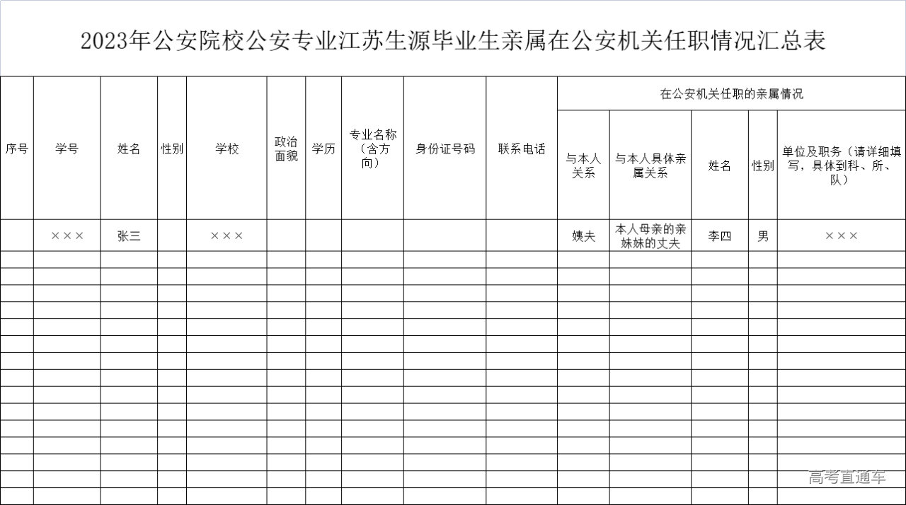 1650882054478132.jpg 1650882046(1).jpg