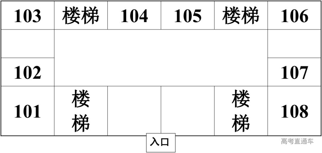 微信图片_20220424225549.png 图片