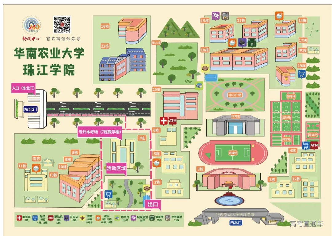 1650962514815277.jpg 379585d873cc911227f8f8fc234c3ce5.jpg