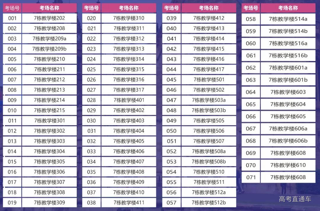 1650962557858319.jpg 5b0bfe4ac13325f380c6f3dbd206caf2.jpg