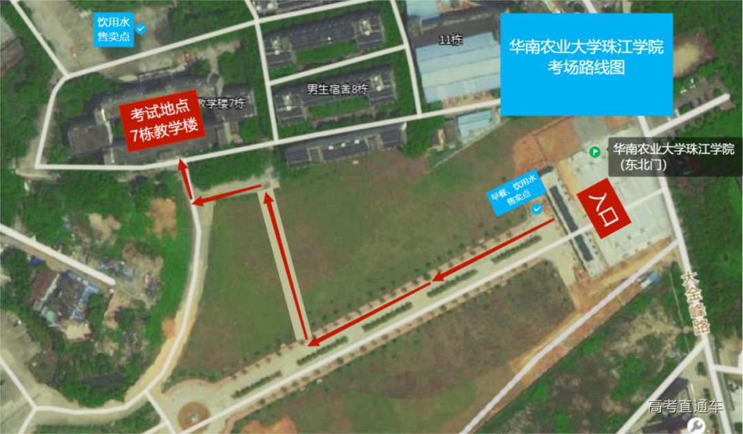 1650962946494268.png 16d5cae50a0b3cc21b6db415a605277b.png