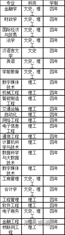 1651112308835904.jpg 1651112306(1).jpg