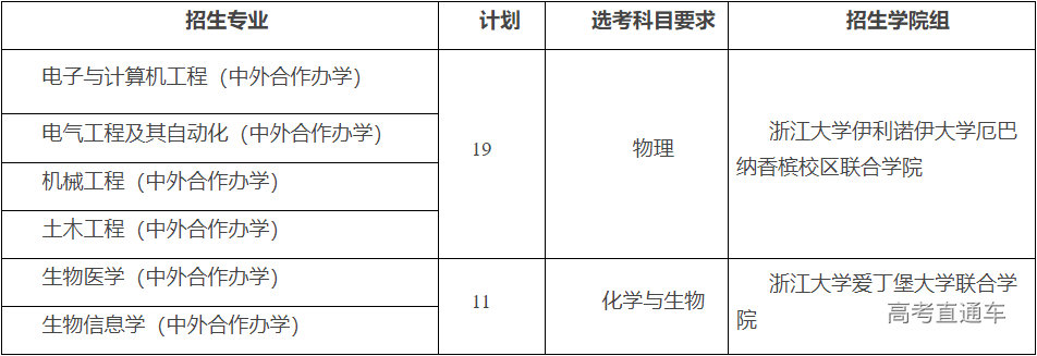 1651203902801312.png 1651203896(1).png