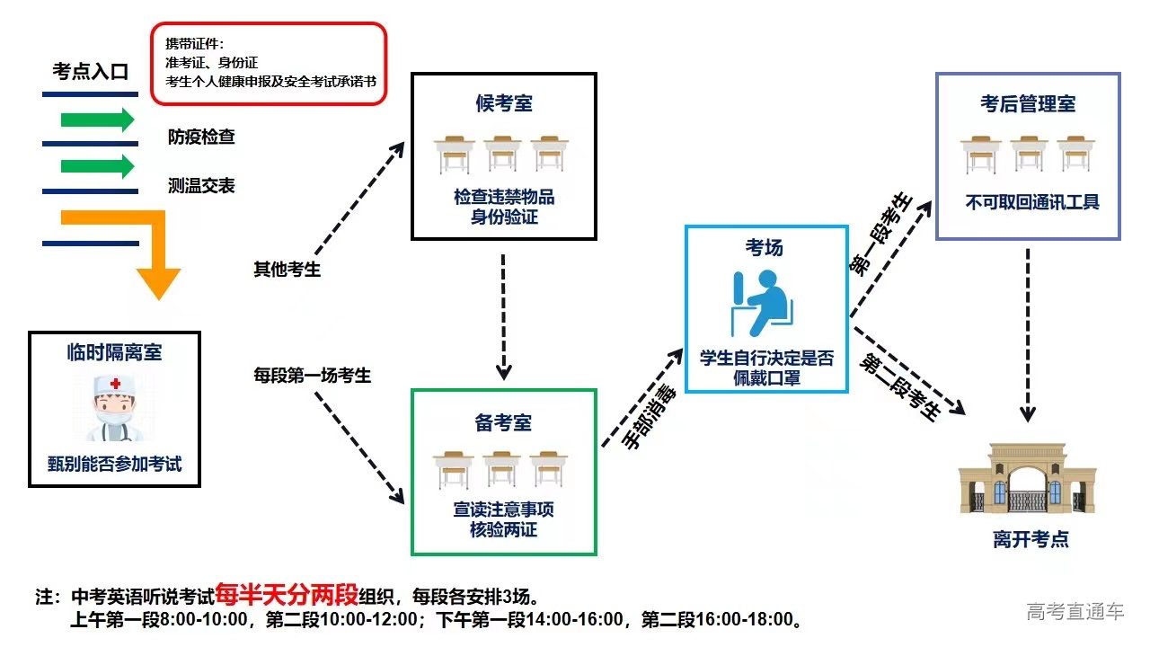 1651737605807784.jpg 1644eaaaae2064074daf6c0f0d82a3c.jpg