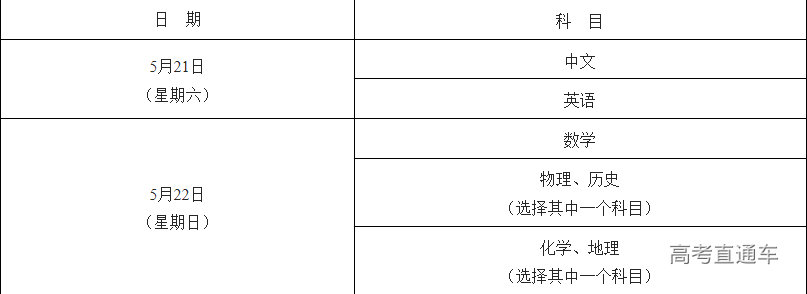 1651806650181936.png 4c09bb32e228261a40018648b0bb02d.png