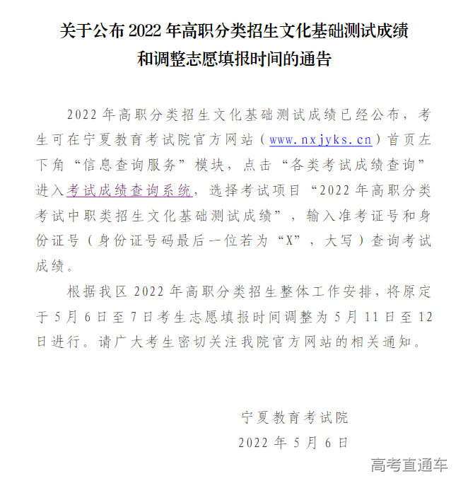 1651810633729691.png image.png