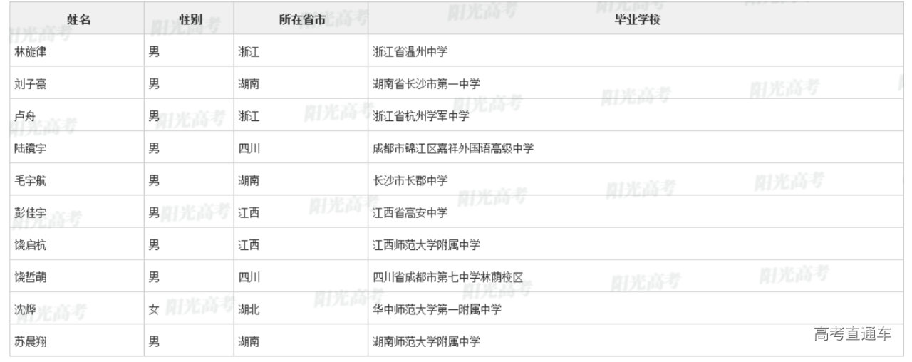 1651825646473130.png image.png