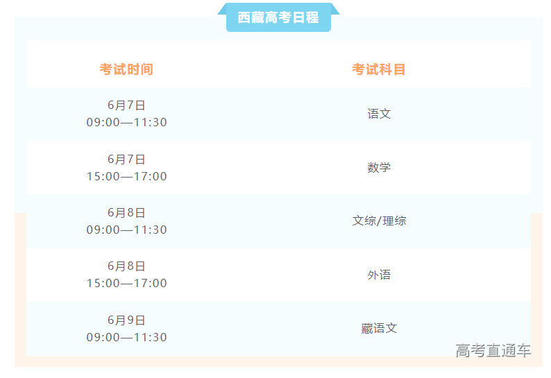 1651830033941943.png image.png