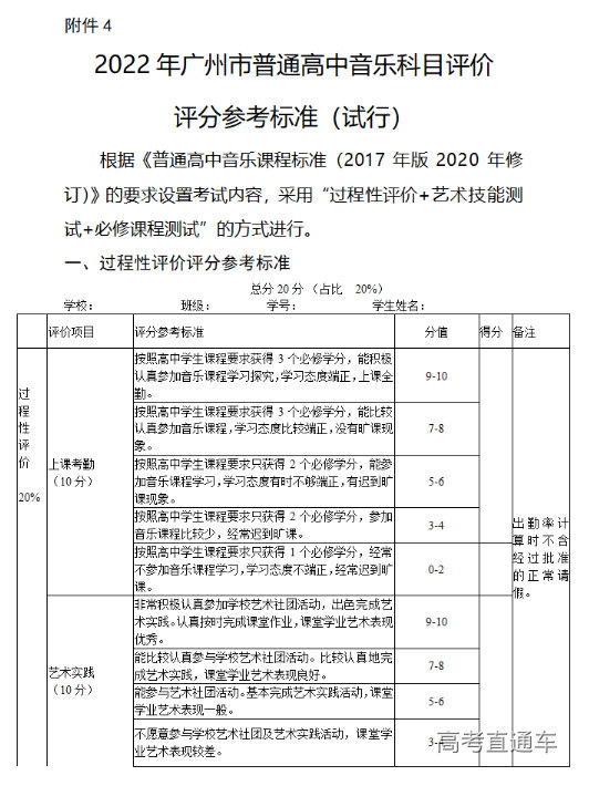 1651914266278683.png 1651914261(1).png