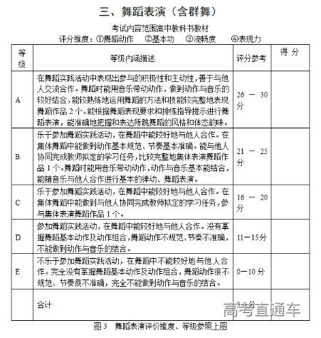 1651914337194758.png 1651914332(1).png