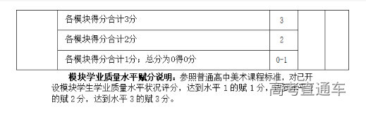 1651914464134955.png 1651914459(1).png