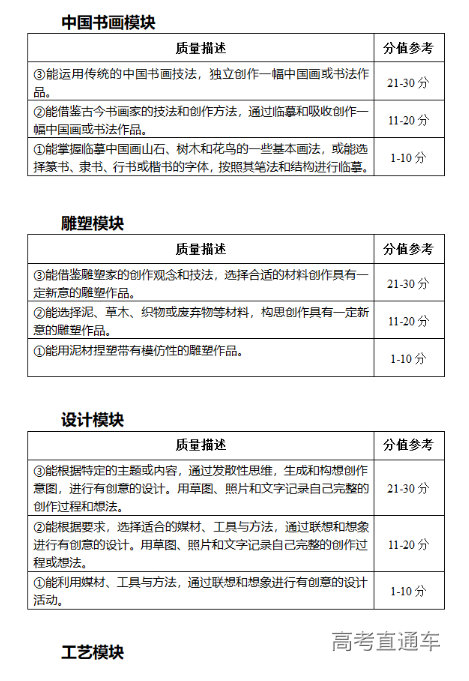 1651914527837787.png 1651914521(1).png