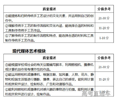 1651914545371269.png 1651914539(1).png