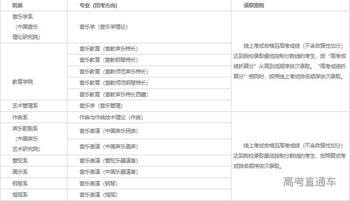 1652168370427819.png 1652168366(1).png