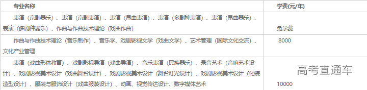 1652168468316189.png 1652168457(1).png