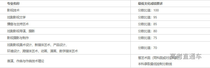 1652168550892743.png 1652168529(1).png