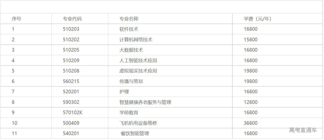 1652177099689742.png image.png