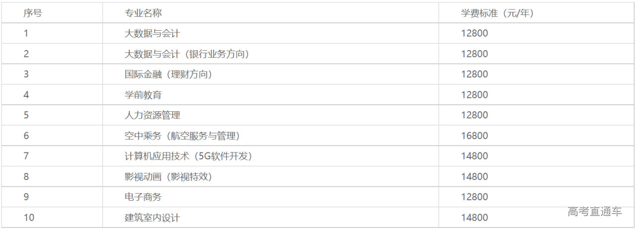 1652177144954155.png image.png