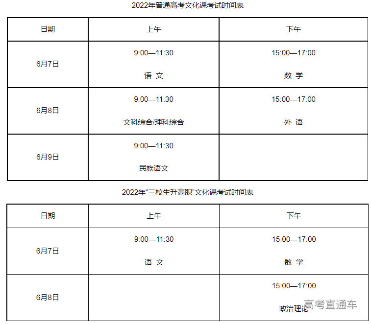 1652239358765322.png image.png