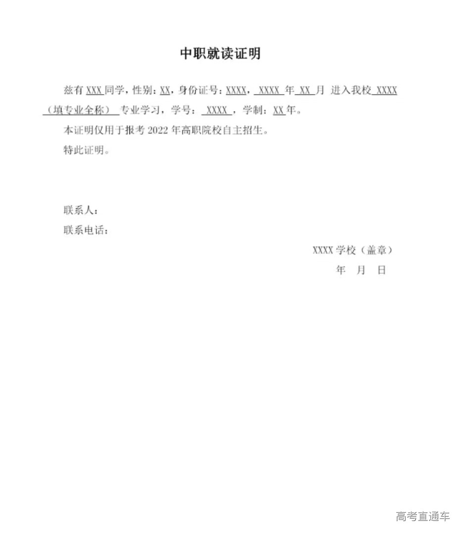 1652243325523539.jpg 5a5ebbdef628d361cccb8f5ea30c3b3.jpg