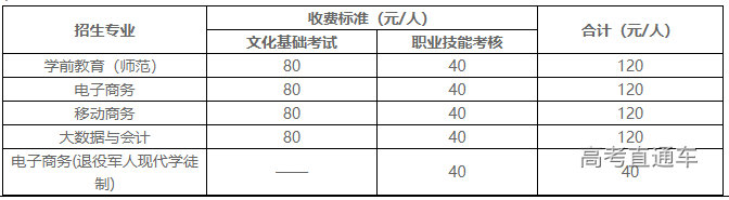 1652260634735613.png image.png