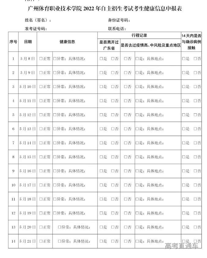 1652321957674564.png image.png