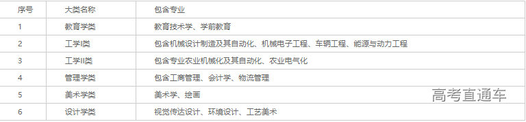 1652328873949874.png 1652328871(1).png