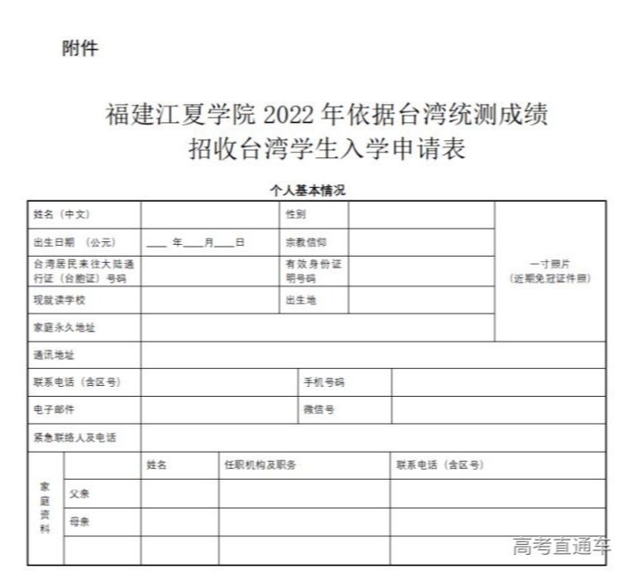 1652415250155858.png gkztcimg.png