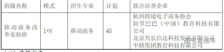 1652686279179116.png image.png