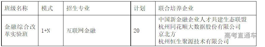 1652686296939804.png image.png