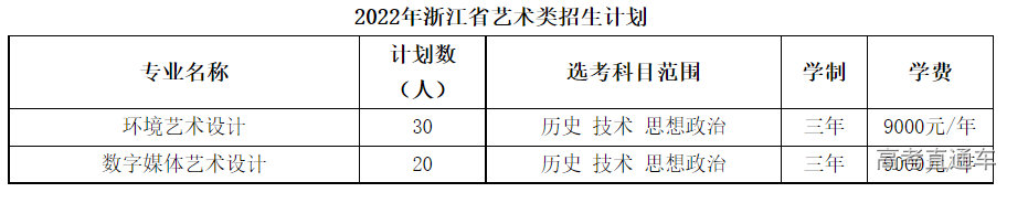 1652686329888951.png image.png