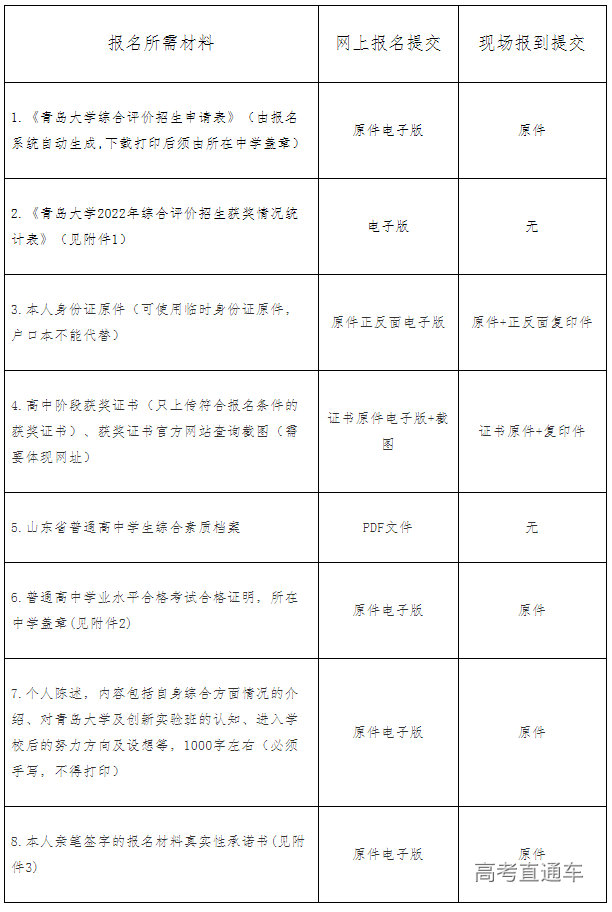 1652755963573698.png image.png