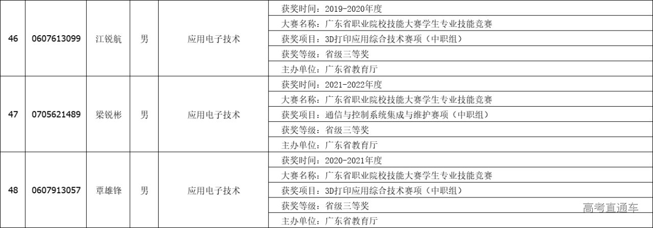 1652858485618531.jpg 1652858480(1).jpg